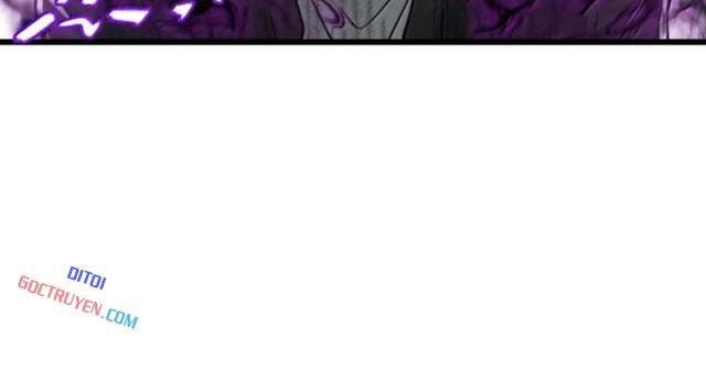 Bàn Tay Thần Thánh - Page 58