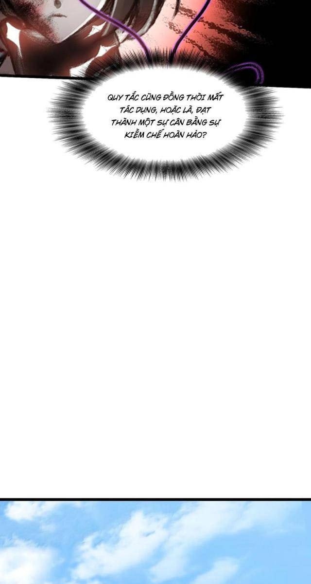 Bàn Tay Thần Thánh - Page 28
