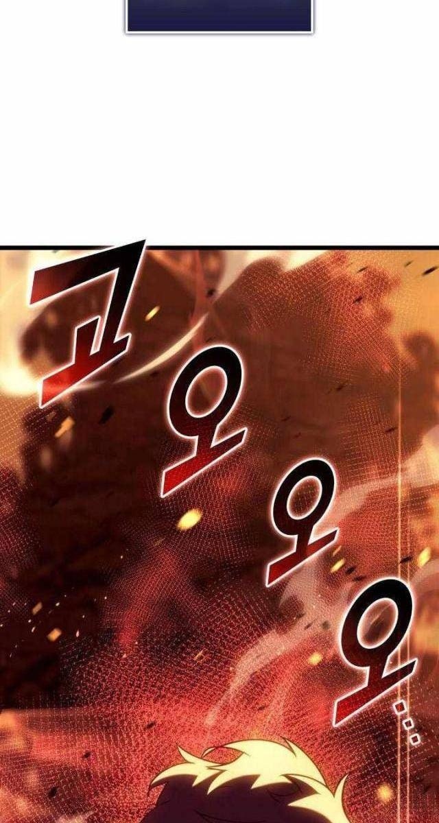 Sự Trở Lại Của Người Chơi Cấp SSS - Page 138