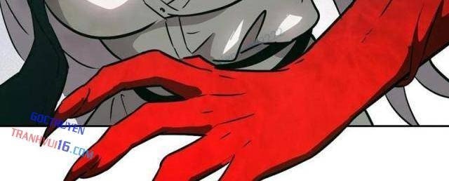 Tay Trái Của Ta Có Thể Dị Biến - Page 58