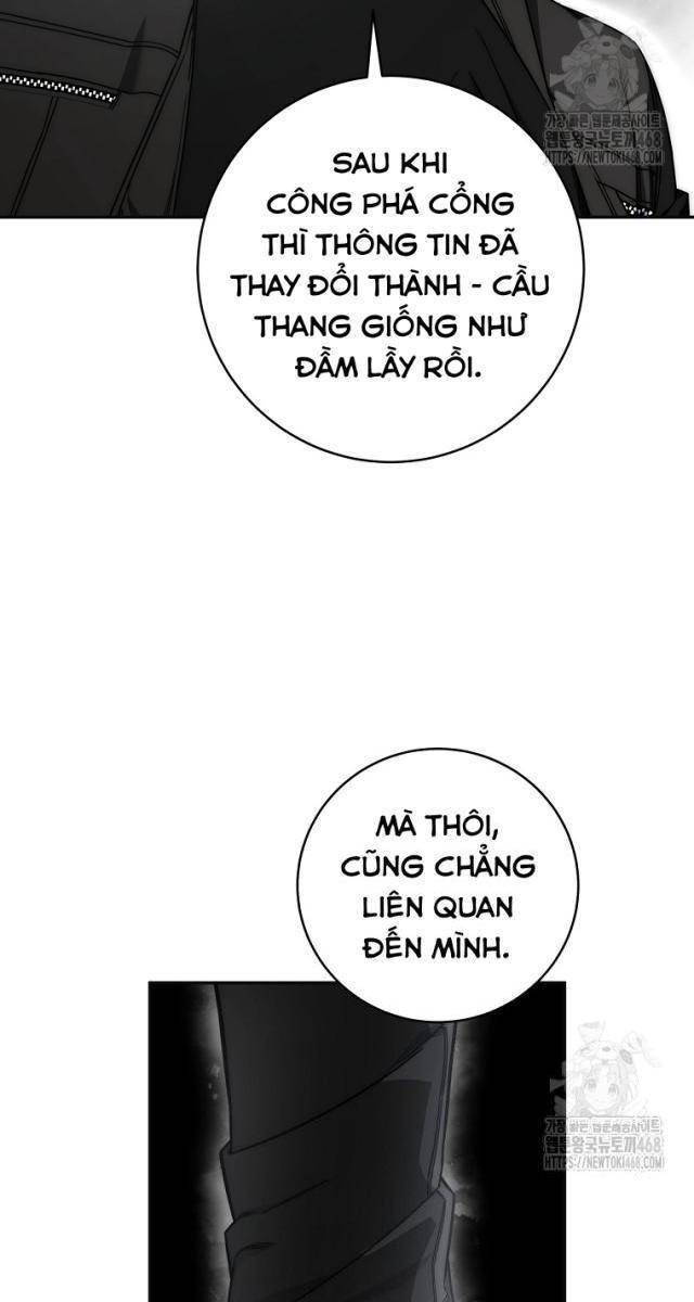 Công Chức Cấp Kiếm Thần Hồi Quy - Page 47