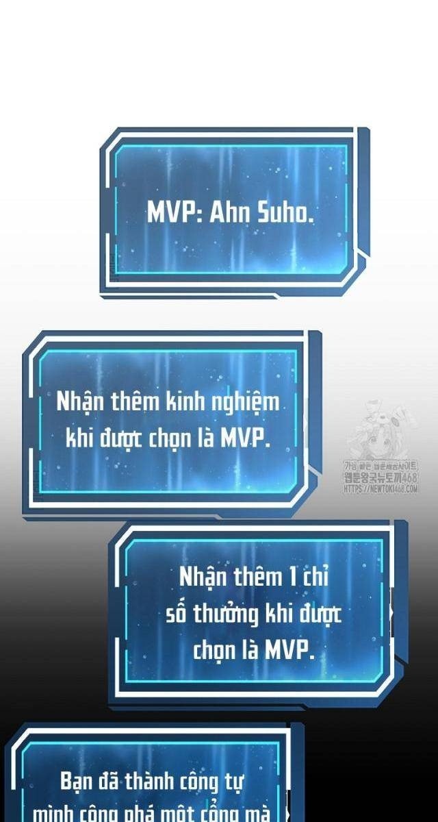 Công Chức Cấp Kiếm Thần Hồi Quy - Page 68