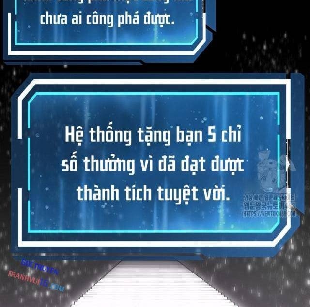 Công Chức Cấp Kiếm Thần Hồi Quy - Page 69