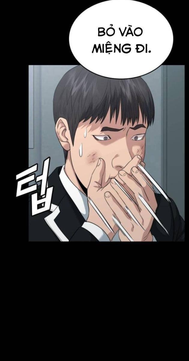 Minh Vương - Page 142