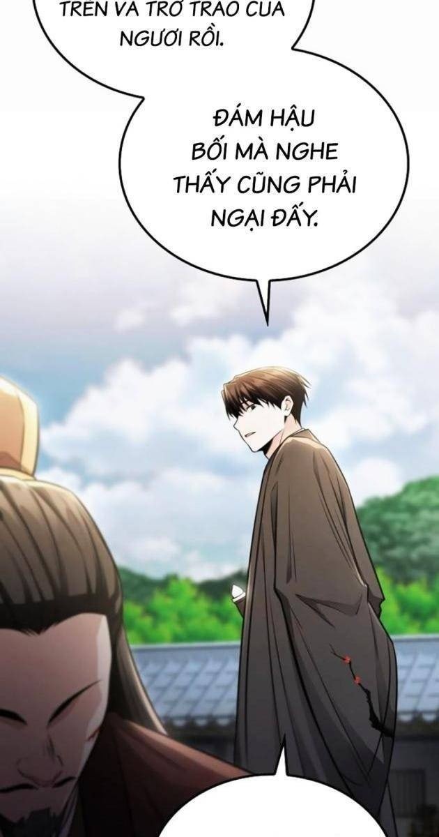 Quỷ Kiếm Thiên Tài Của Hoa Sơn Phái - Page 108