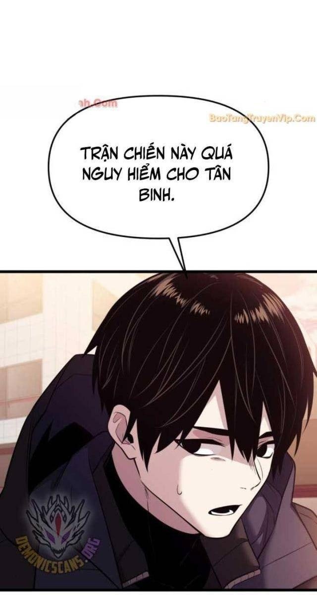 Ta Nhận Được Vật Phẩm Thần Thoại - Page 133