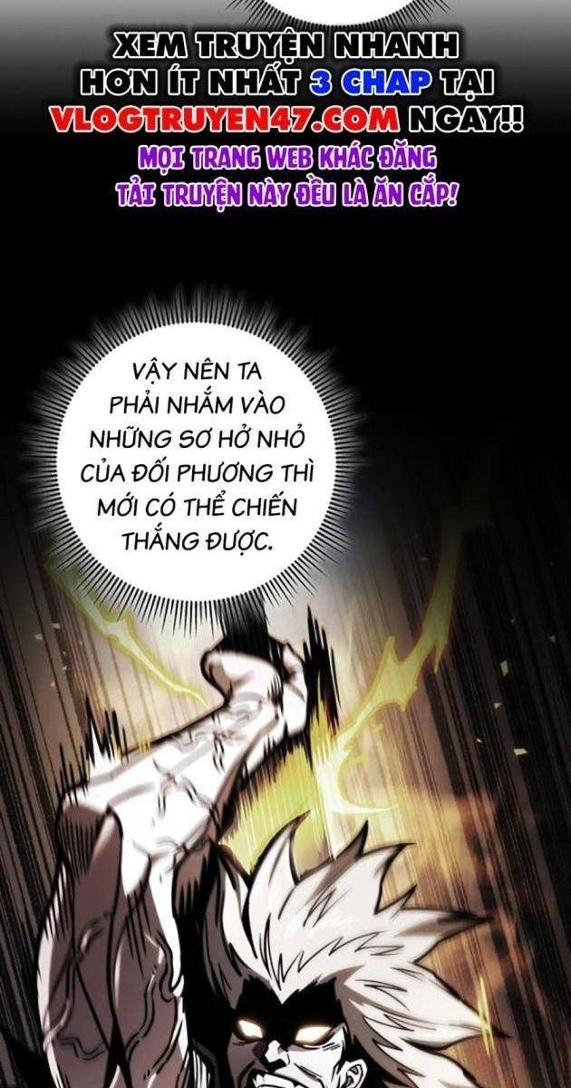 Thanh Kiếm Của Hoàng Đế - Page 123