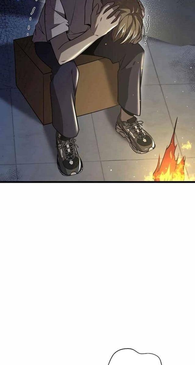 Ah, Thật Tuyệt Khi Còn Sống - Page 64