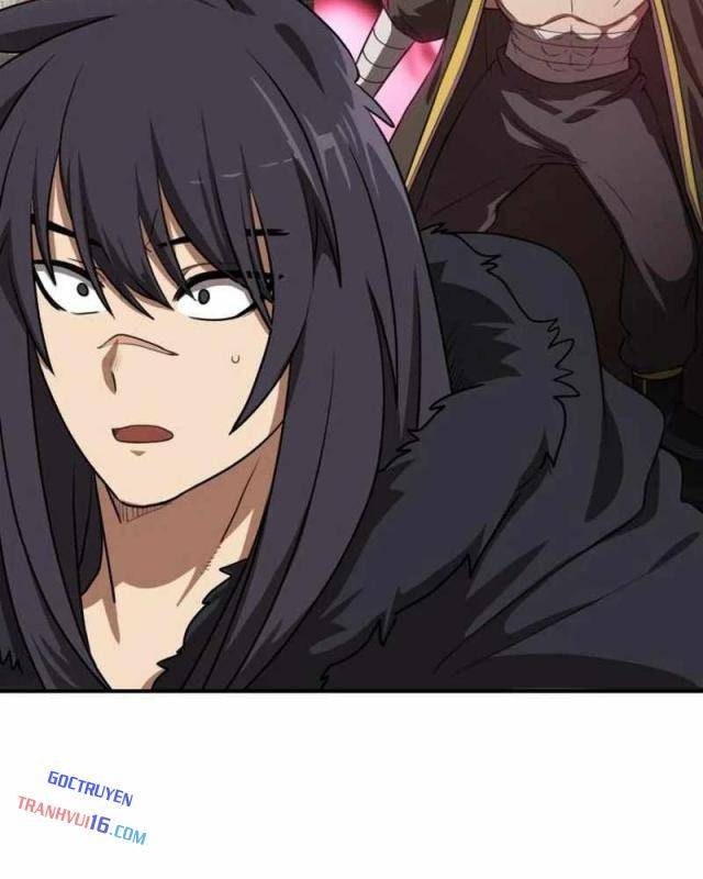 Ta Đây Vô Địch Bất Bại - Page 90