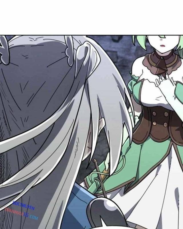 Ông Chú Ma Pháp Thiếu Nữ - Page 60