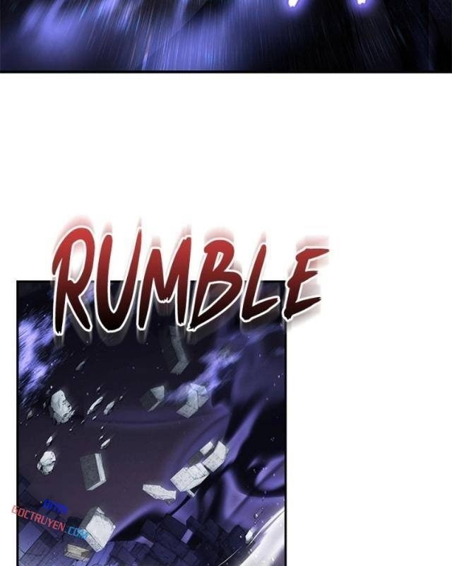 Thiếu Gia Chủ Của Gia Tộc Tử Linh Sư - Page 36