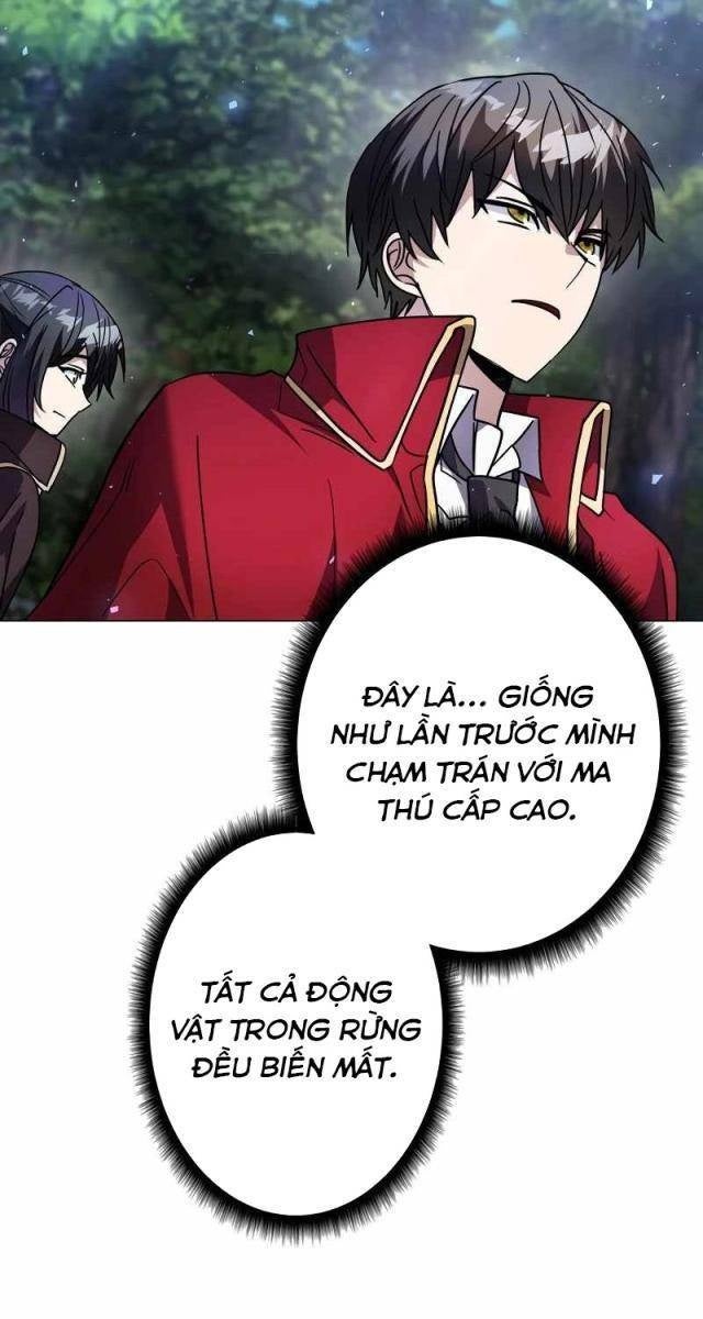 Bức Thư Tình Đến Từ Tương Lai - Page 114