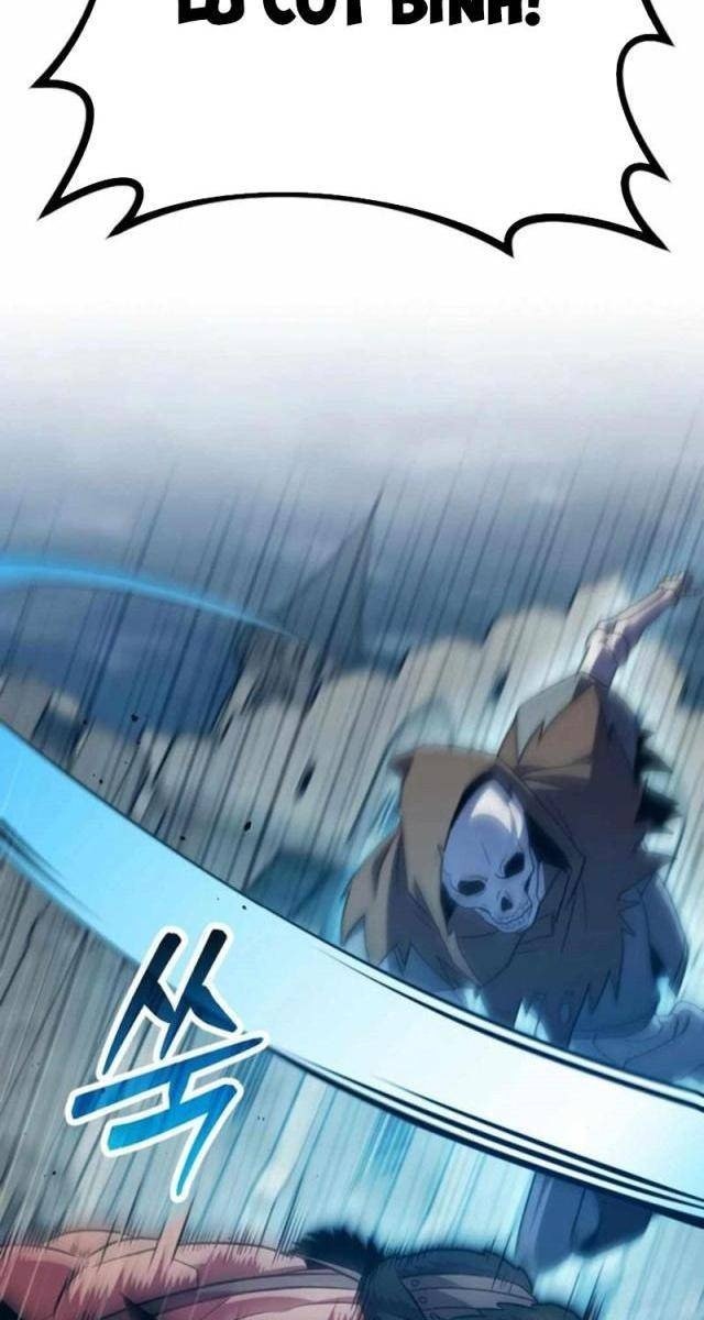 Cuồng Nhân Seoul - Page 139