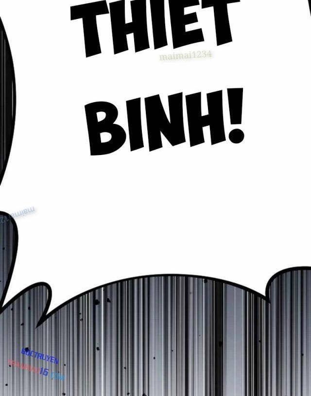 Cuồng Nhân Seoul - Page 147