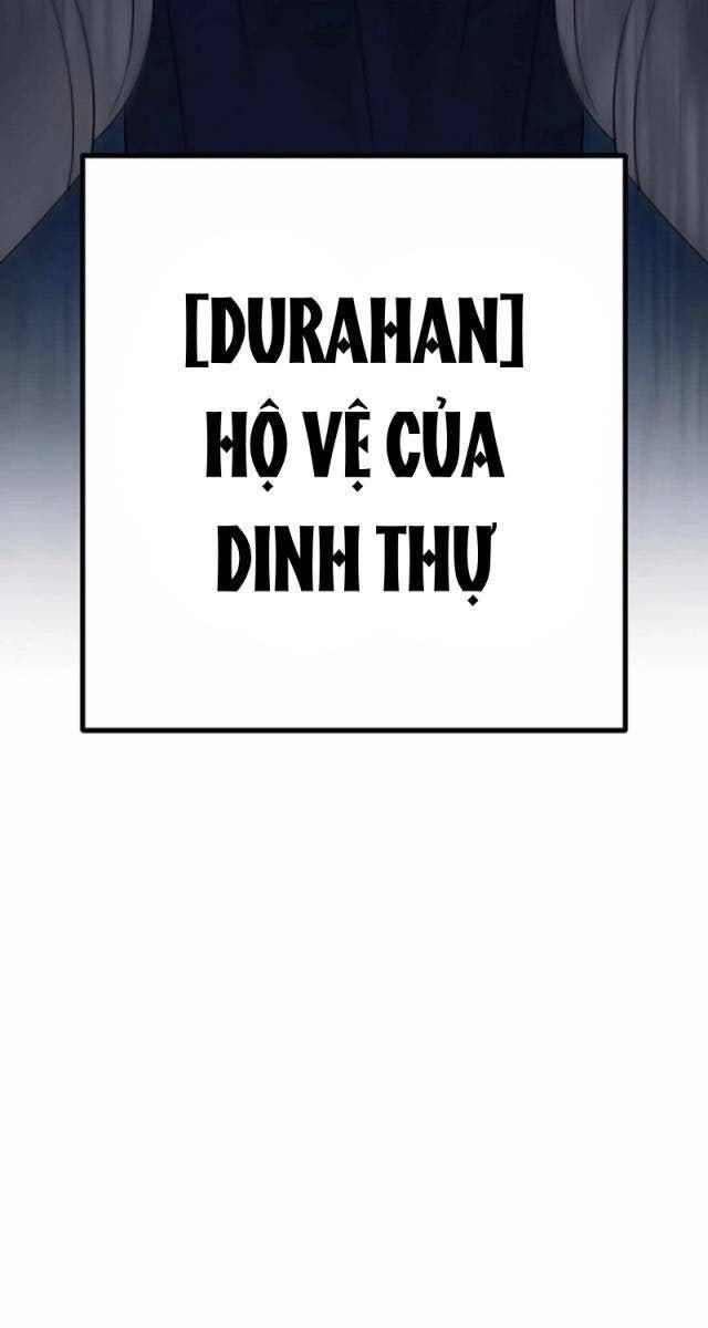 Cuồng Nhân Seoul - Page 32