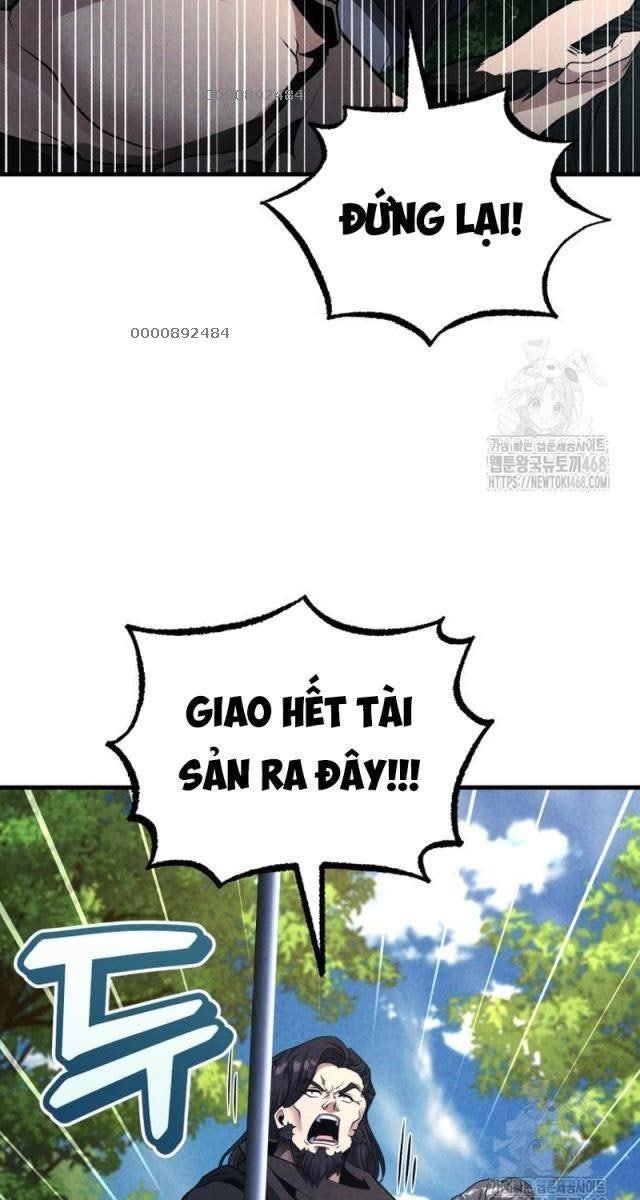 Thiếu Gia Yểu Mệnh Nhà Họ Bạch - Page 8