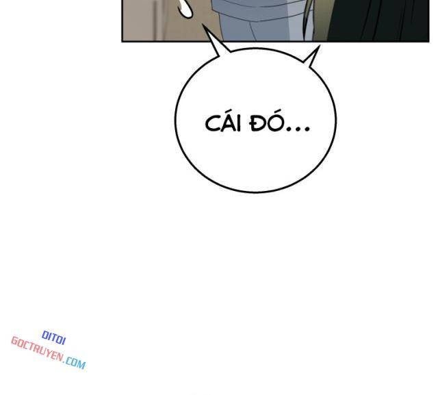 Xin Chào! Bác Sĩ Thú Y - Page 41