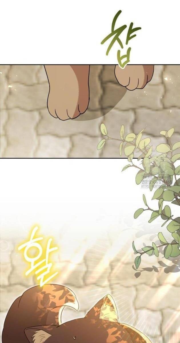 Xin Chào! Bác Sĩ Thú Y - Page 90