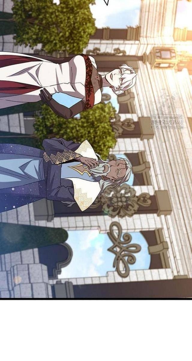 Thực Long Ma Pháp Sư - Page 107