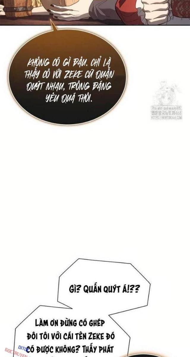 Lý Do Ta Từ Bỏ Làm Quỷ Vương - Page 78