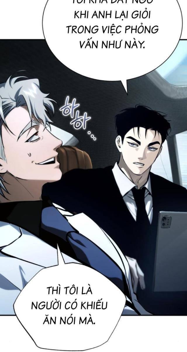 Ác Quỷ Trở Lại Học Đường - Page 101