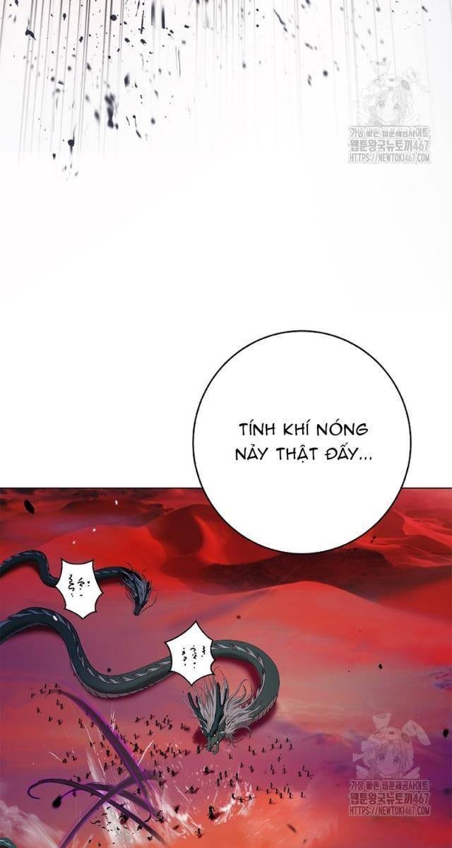 Lãng Tiên Kỳ Đàm - Page 75
