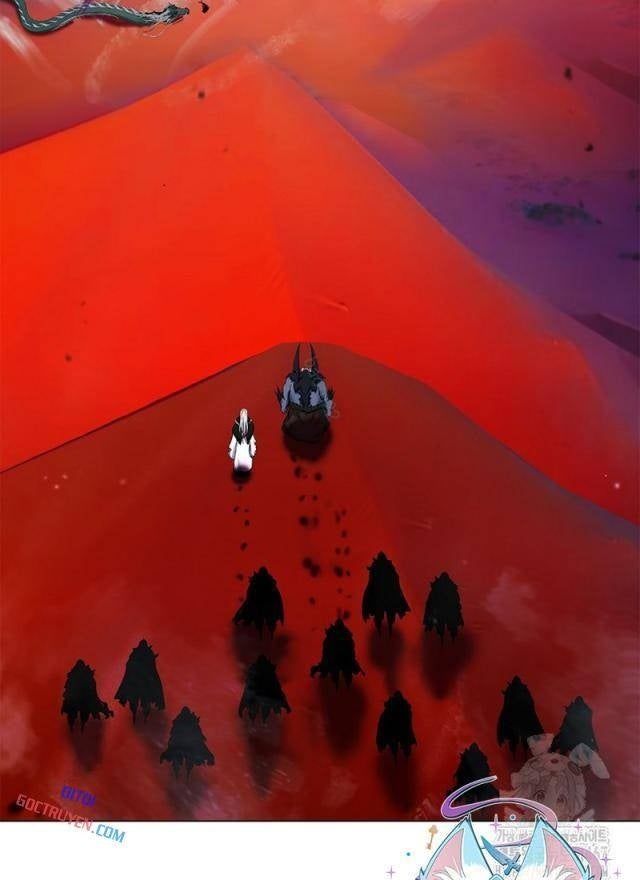 Lãng Tiên Kỳ Đàm - Page 76