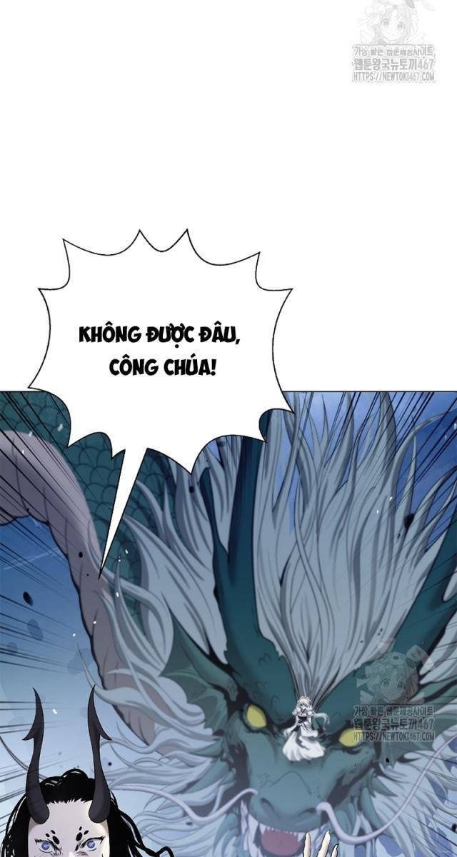 Lãng Tiên Kỳ Đàm - Page 115