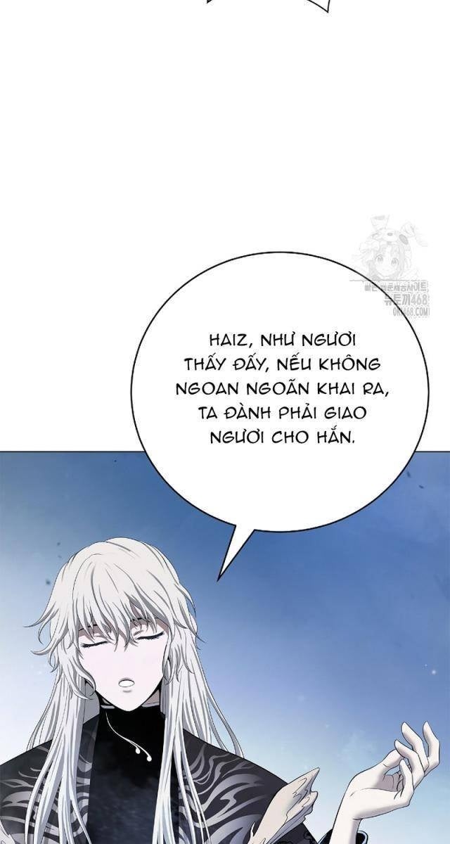 Lãng Tiên Kỳ Đàm - Page 100