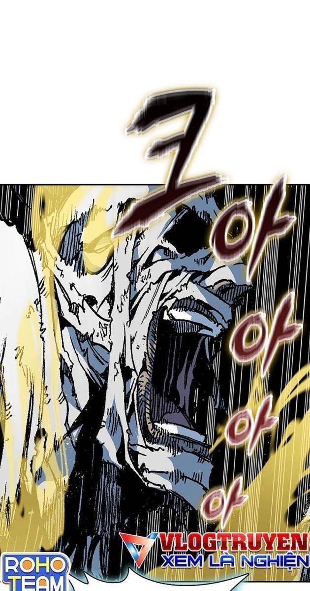 Hồi Ức Chiến Thần - Page 67