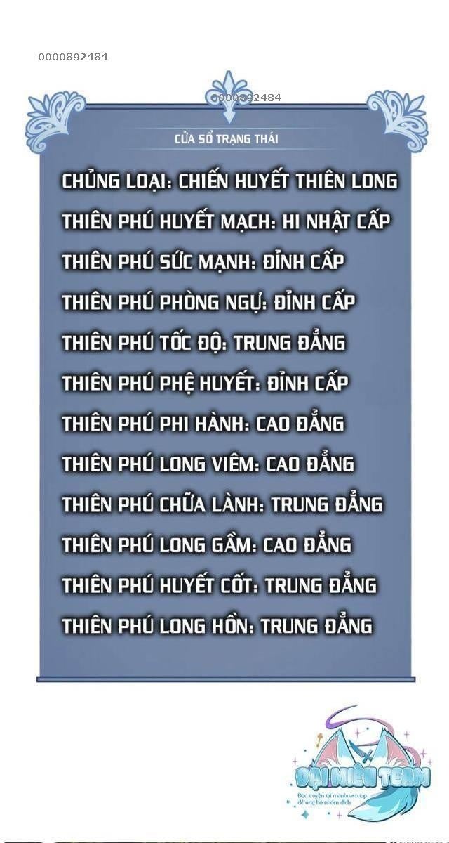 Tài Năng Của Ngươi Là Của Ta - Page 85