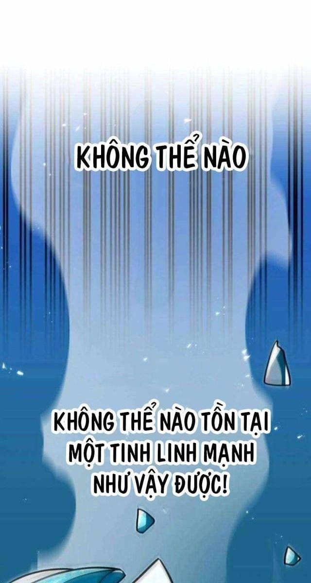 Huyết Thánh Cứu Thế Chủ~ Ta Chỉ Cần 0.0000001% Đã Trở Thành Vô Địch - Page 209