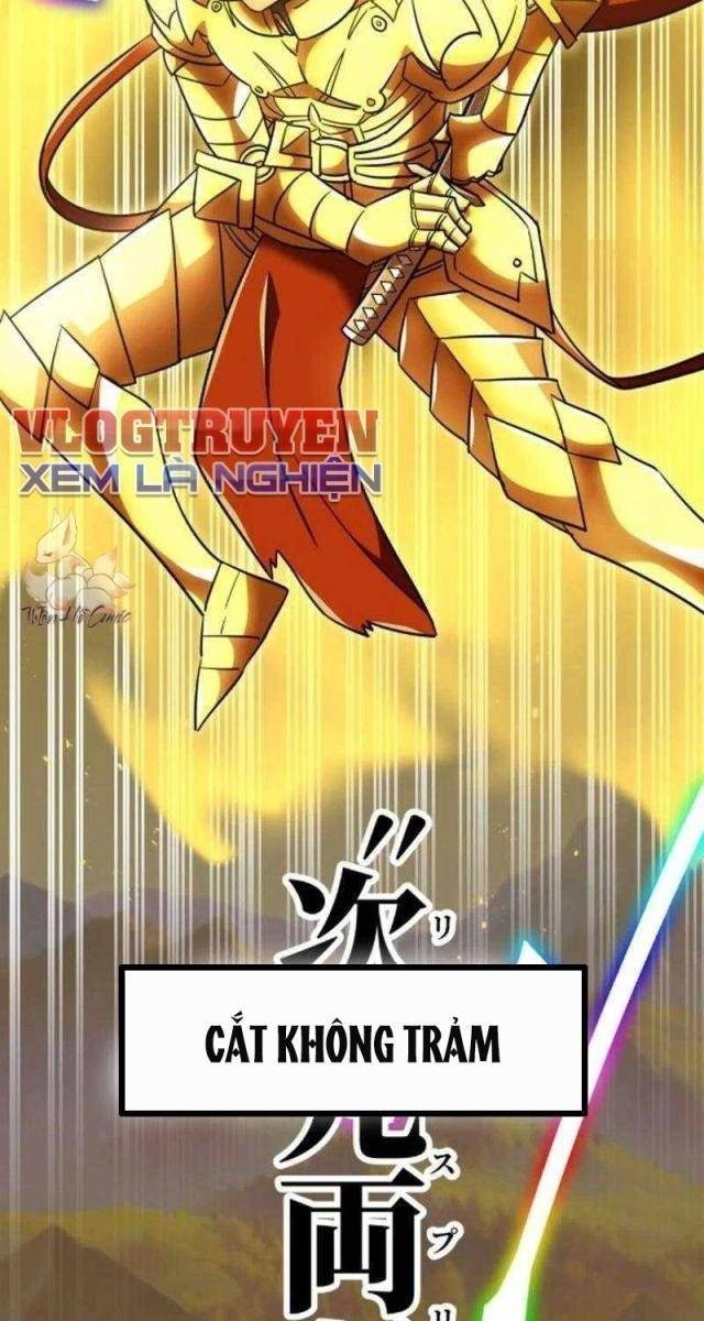 Huyết Thánh Cứu Thế Chủ~ Ta Chỉ Cần 0.0000001% Đã Trở Thành Vô Địch - Page 49