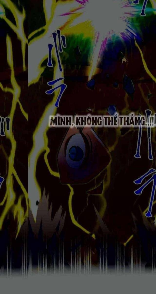 Huyết Thánh Cứu Thế Chủ~ Ta Chỉ Cần 0.0000001% Đã Trở Thành Vô Địch - Page 52