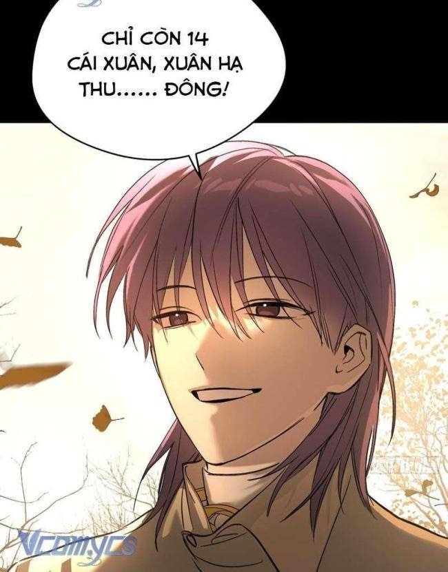 Ác Chi Hoàn - Page 96