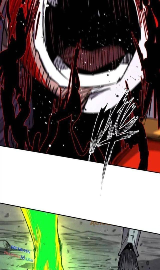 Cương Thi Tiên Sinh - Page 10