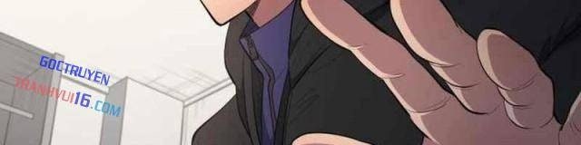 Thiên Phú Bóng Đá Tất Cả Đều Là Của Tôi! - Page 44