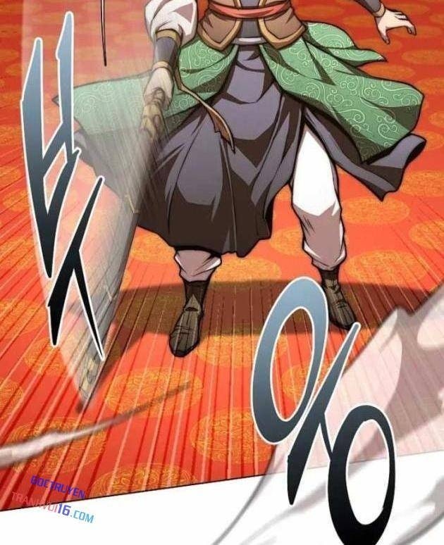 Con Trai Út Của Gia Tộc Nam Cung Thế Gia - Page 12