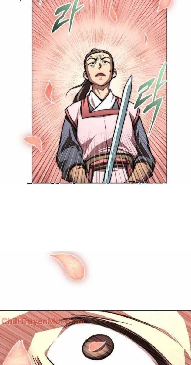 Con Trai Út Của Gia Tộc Nam Cung Thế Gia - Page 112