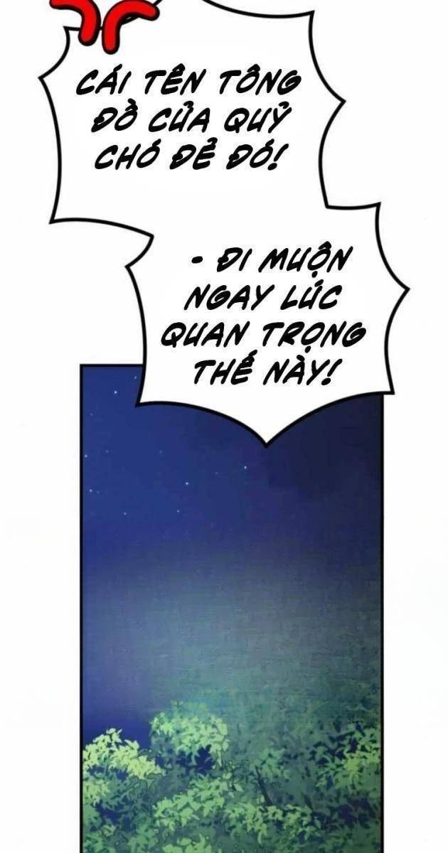 Hộ Vệ Điên Cuồng Trong Tiểu Thuyết Trung Cổ - Page 175