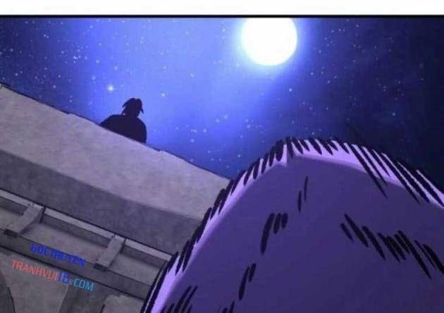 Hộ Vệ Điên Cuồng Trong Tiểu Thuyết Trung Cổ - Page 189