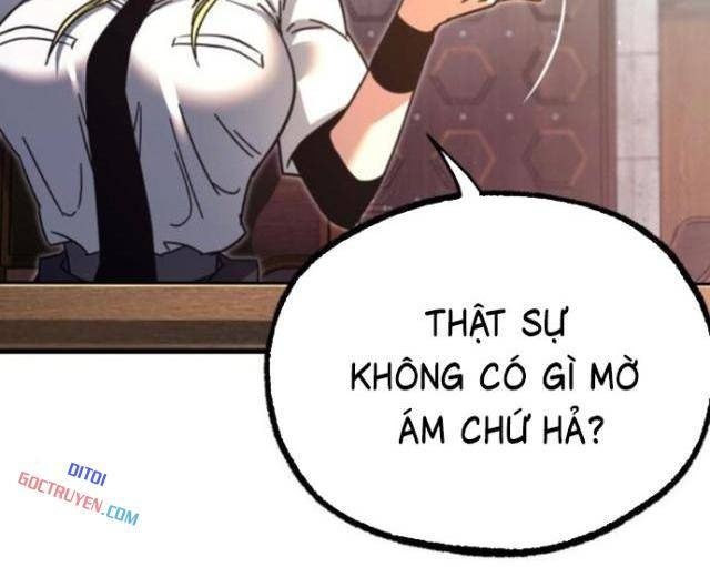 Thống Lĩnh Học Viện Chỉ Bằng Dao Sashimi - Page 39