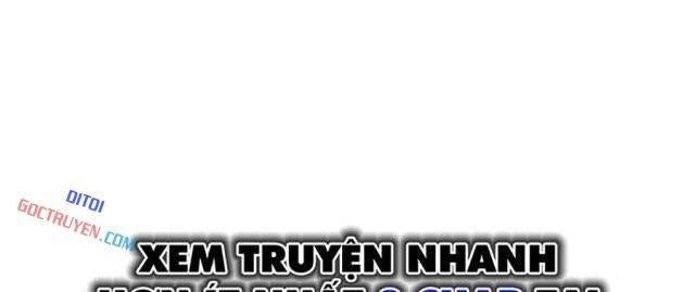 Phòng Gym Hanlim - Page 21