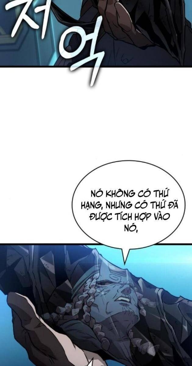 Thế Giới Hậu Tận Thế - Page 38