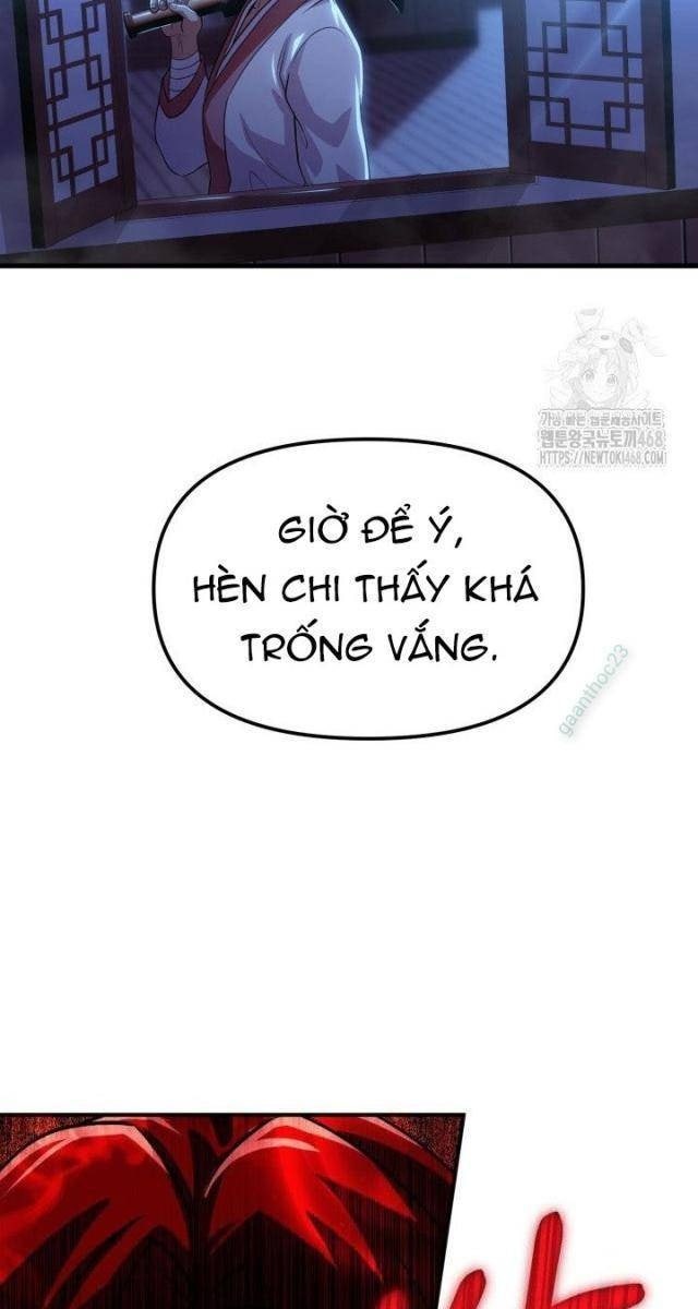 Nhà Nghỉ Thiên Ma - Page 40