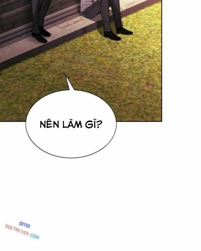 Black Haze [Remake] - Page 6