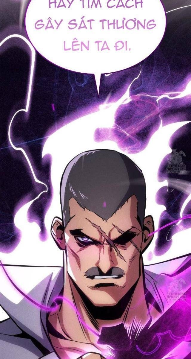 Cao Thủ Trở Lại - Page 36