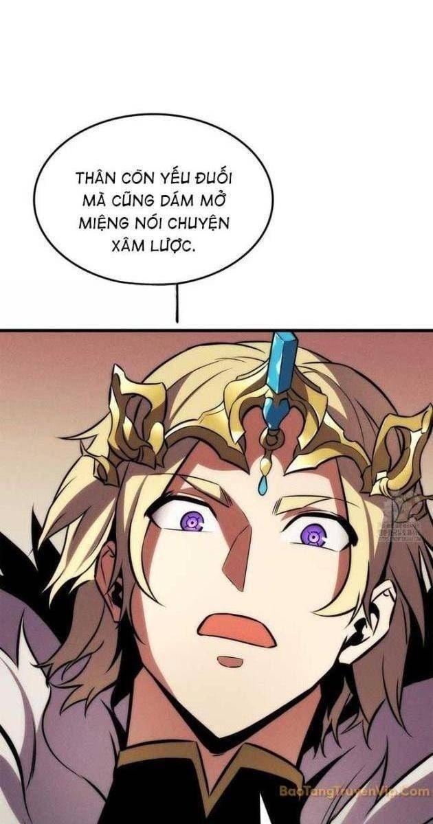 Cao Thủ Trở Lại - Page 173