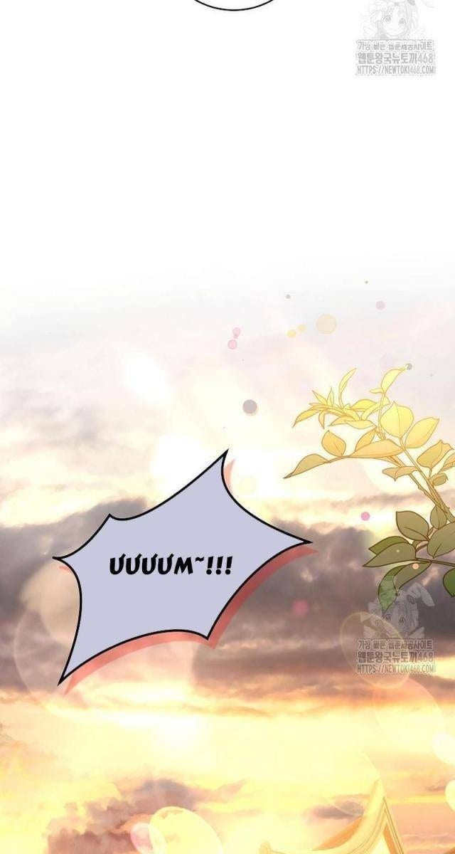 Sinh Tồn Trong Cuốn Tiểu Thuyết Romance Fantasy - Page 22