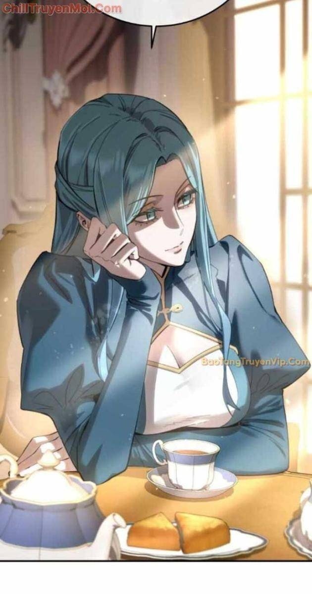 Tinh Tú Kiếm Sĩ - Page 103